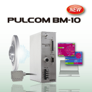 PULCOM BM-10