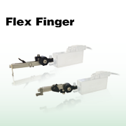 Flex Finger