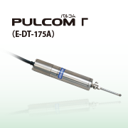 PULCOM Γ(E-DT-175a)