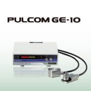 PULCOM GE-10