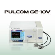PULCOM GE-10V